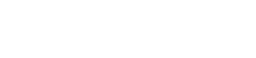 Campcation